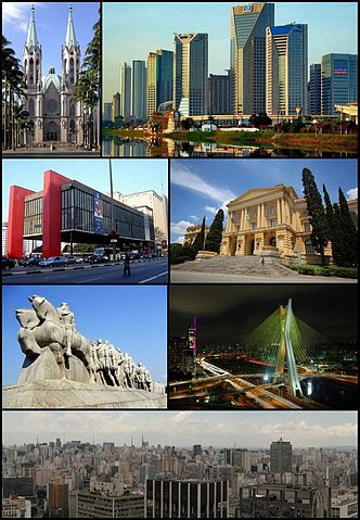 File:Montagem S&atilde;o Paulo.jpg