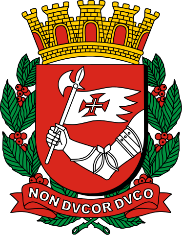 File:Bras&atilde;o da cidade de S&atilde;o Paulo.svg