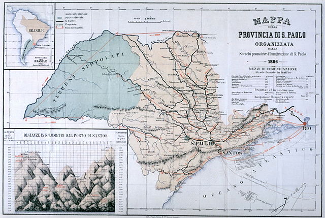 File:Mappa della Provincia di S. Paolo.jpg