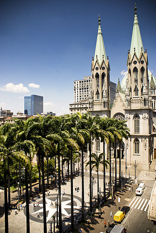File:Catedral S&eacute;.jpg