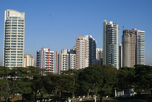 File:Novo skyline do Jardim An&aacute;lia Franco - by Lucas.JPG