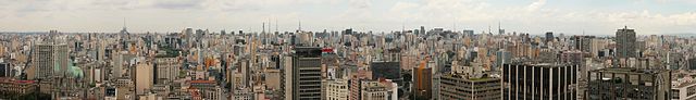 File:Brazil - SP.jpg