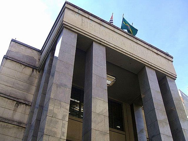 File:Biblioteca M&aacute;rio de Andrade.jpg