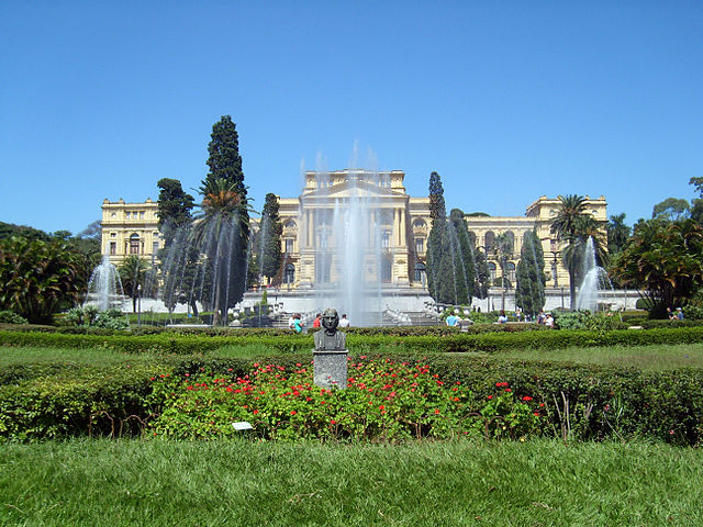 File:S&atilde;o Paulo 0912042009 018.jpg