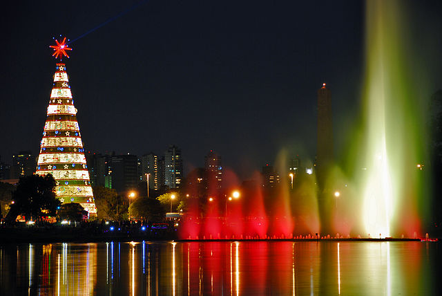 File:Ibira at cnight.jpg