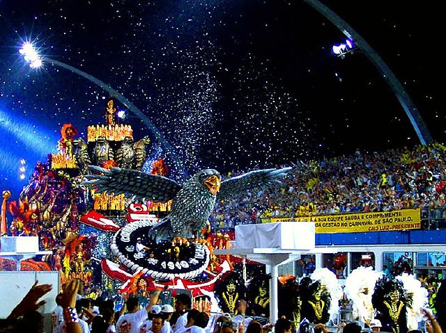 File:Gavioescarnaval.jpg