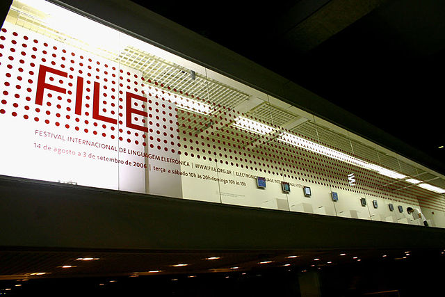 File:File2006.jpg