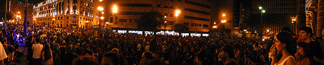 File:Virada.jpg