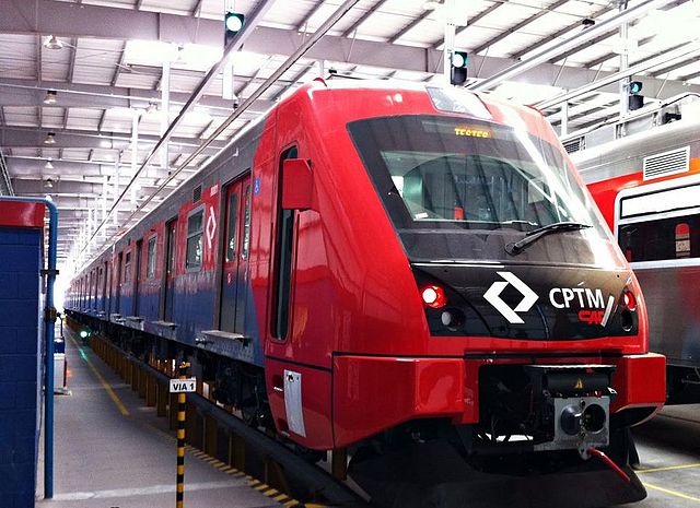 File:CAF 8000.JPG