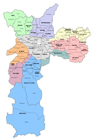 File:Mapa sp.svg