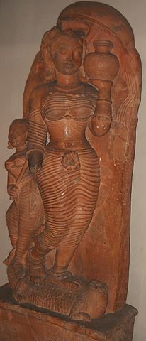File:GangaTerracottaAhichchhatra.JPG