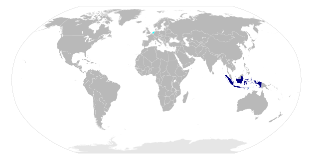File:Indonesian Language Map.svg