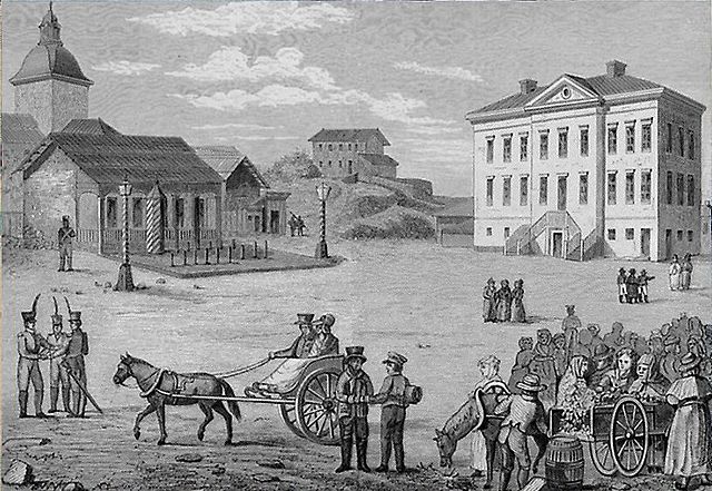 File:Helsinki 1820.jpg
