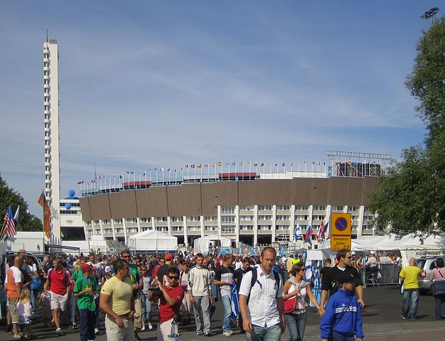 File:2005 World Championships in Athletics 2.jpg.JPG