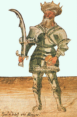 File:SaladinRexAegypti.jpg