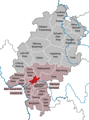 File:Hesse F.svg