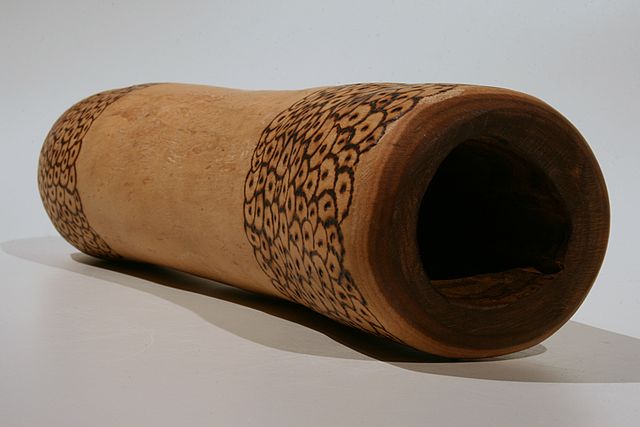 File:Emu caller.jpg