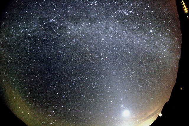 File:Orionid12n.jpg