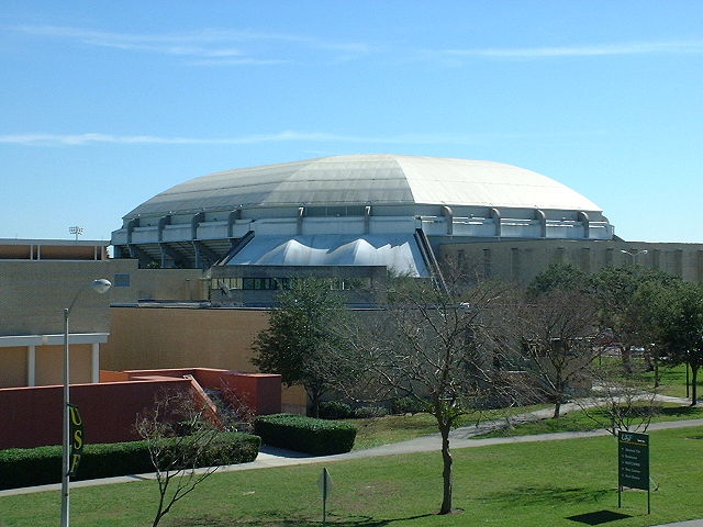 File:Sundomecloseup.JPG