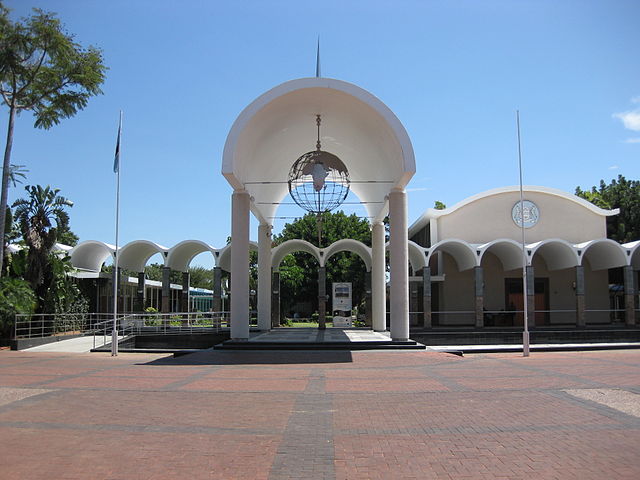 File:BotswanaParliament.jpg
