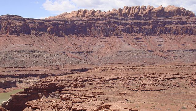 File:SEUtahStrat.JPG