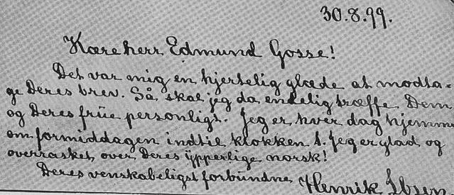 File:Handwriting2.jpg