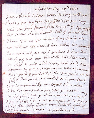 File:SarahMarlborough1737.jpg