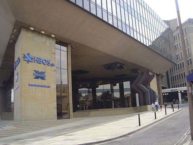File:HBOS Halifax 310805.JPG