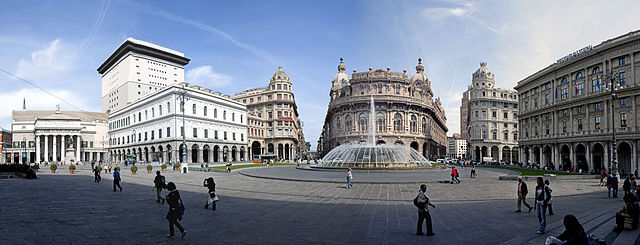 File:Genau-piazza-di-ferrari.jpg
