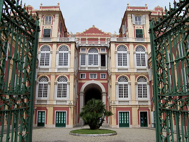 File:Palazzo Reale - Genova.jpg