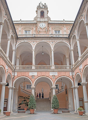 File:Genoa 9 2013.jpg