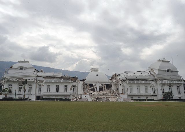 File:PalacioNacional.jpg