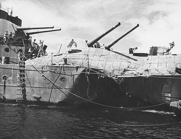 File:U.S. Naval Historical Center Photo NH 80533 (HMAS Hobart).jpg