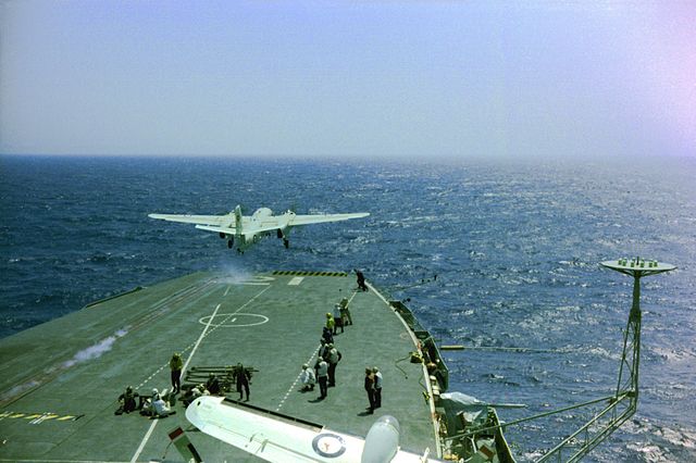 File:Melbourne-S2G-launch.jpg