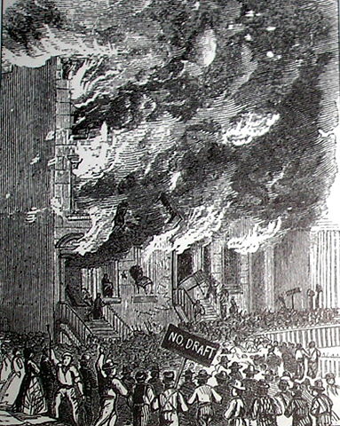 File:NYRiot.JPG