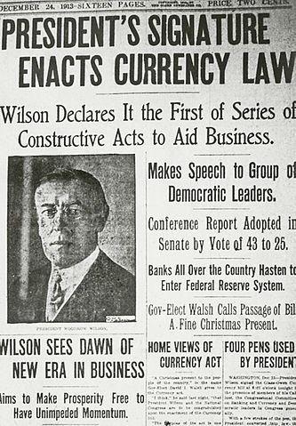 File:Fed Reserve.JPG