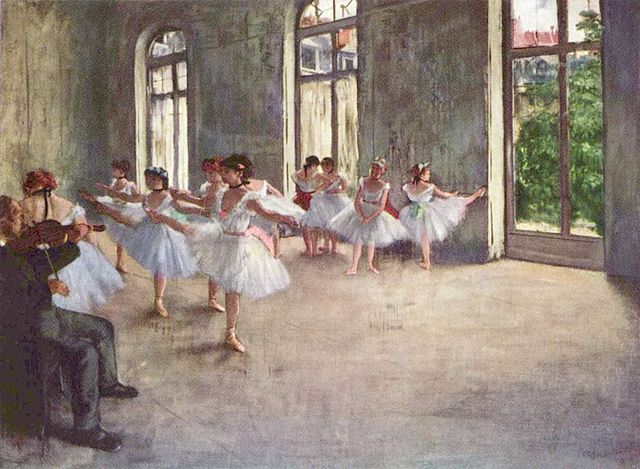 File:Edgar Germain Hilaire Degas 004.jpg