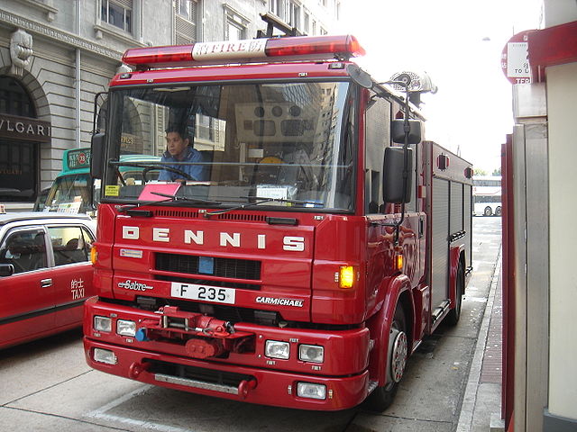 File:DennisSabre.JPG
