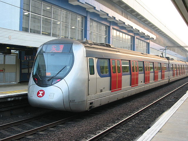 File:SP1900 E227.jpg