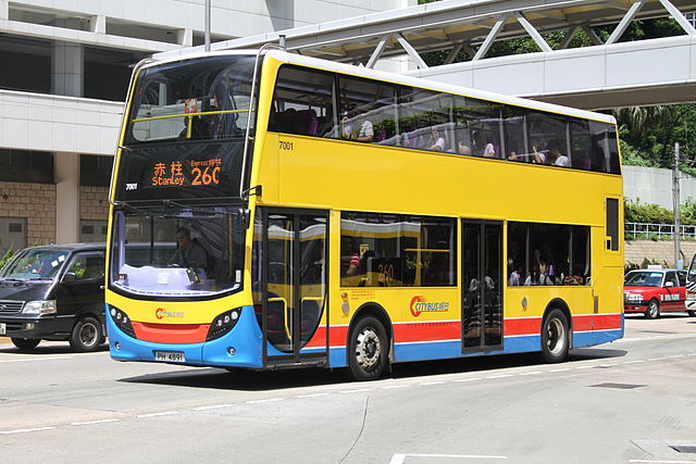 File:CTB260.jpg