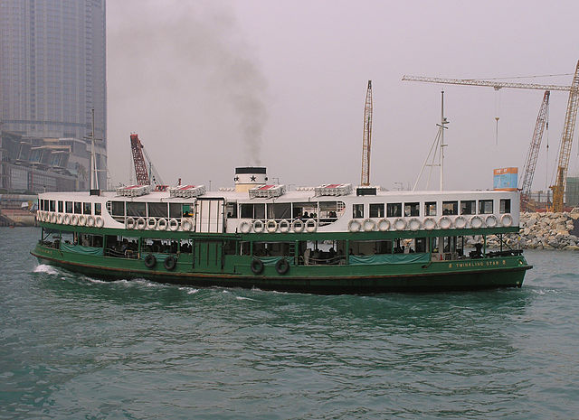 File:StarLine.jpg