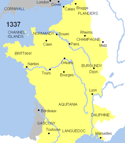 File:Hundred years war.gif