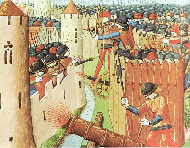 File:Siege orleans.jpg