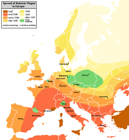 File:Bubonic plague map.PNG