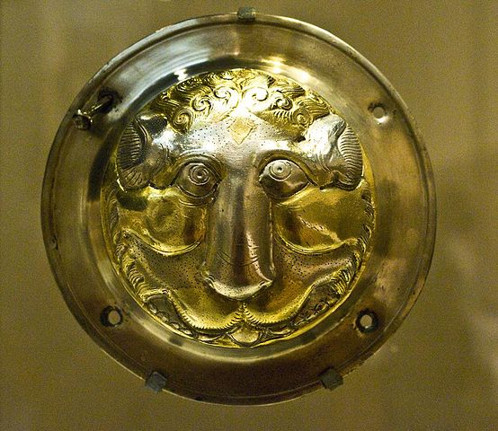 File:Sassanid shield-boss by Nickmard Khoey.jpg