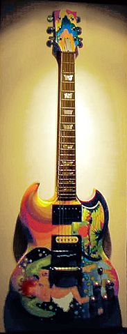 File:The Fool guitar (replica).jpg