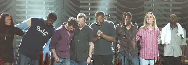 File:ClaptonBand.JPG