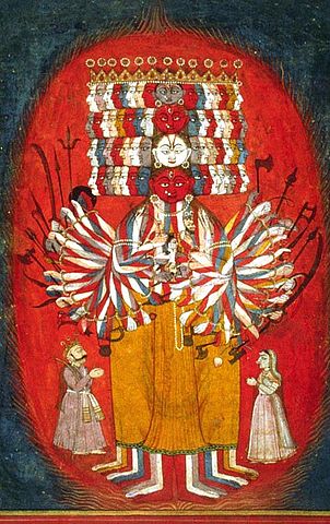 File:Vishnuvishvarupa.jpg