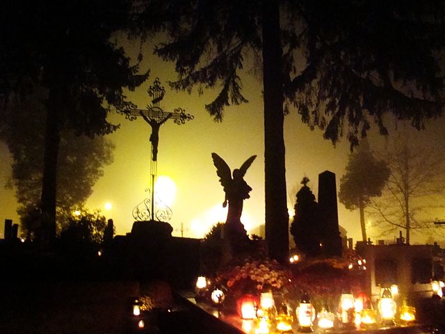 File:01214 All Saints Day Sanok, 2011.jpg
