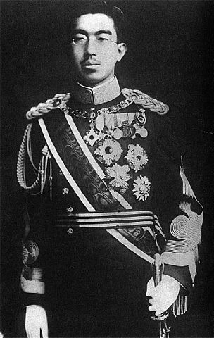 File:Hirohito wartime.jpg
